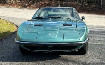 Maserati-Coupe-1971-Coupe-5