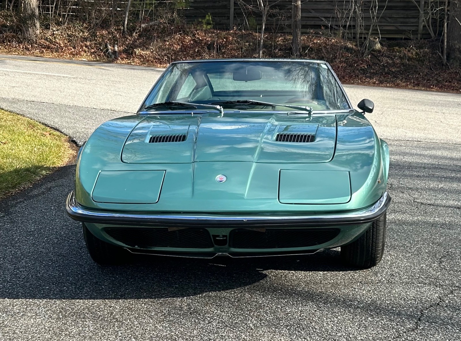 Maserati-Coupe-1971-Coupe-5