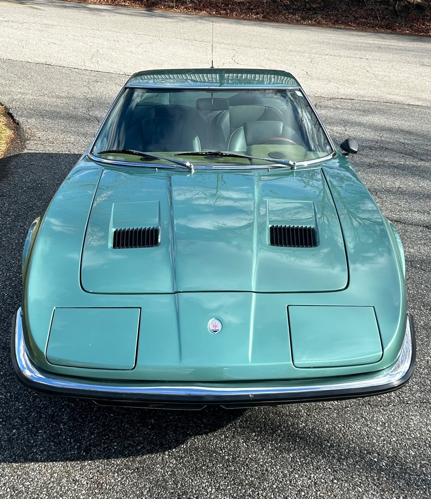 Maserati-Coupe-1971-Coupe-6