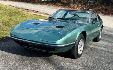 Maserati-Coupe-1971-Coupe-7