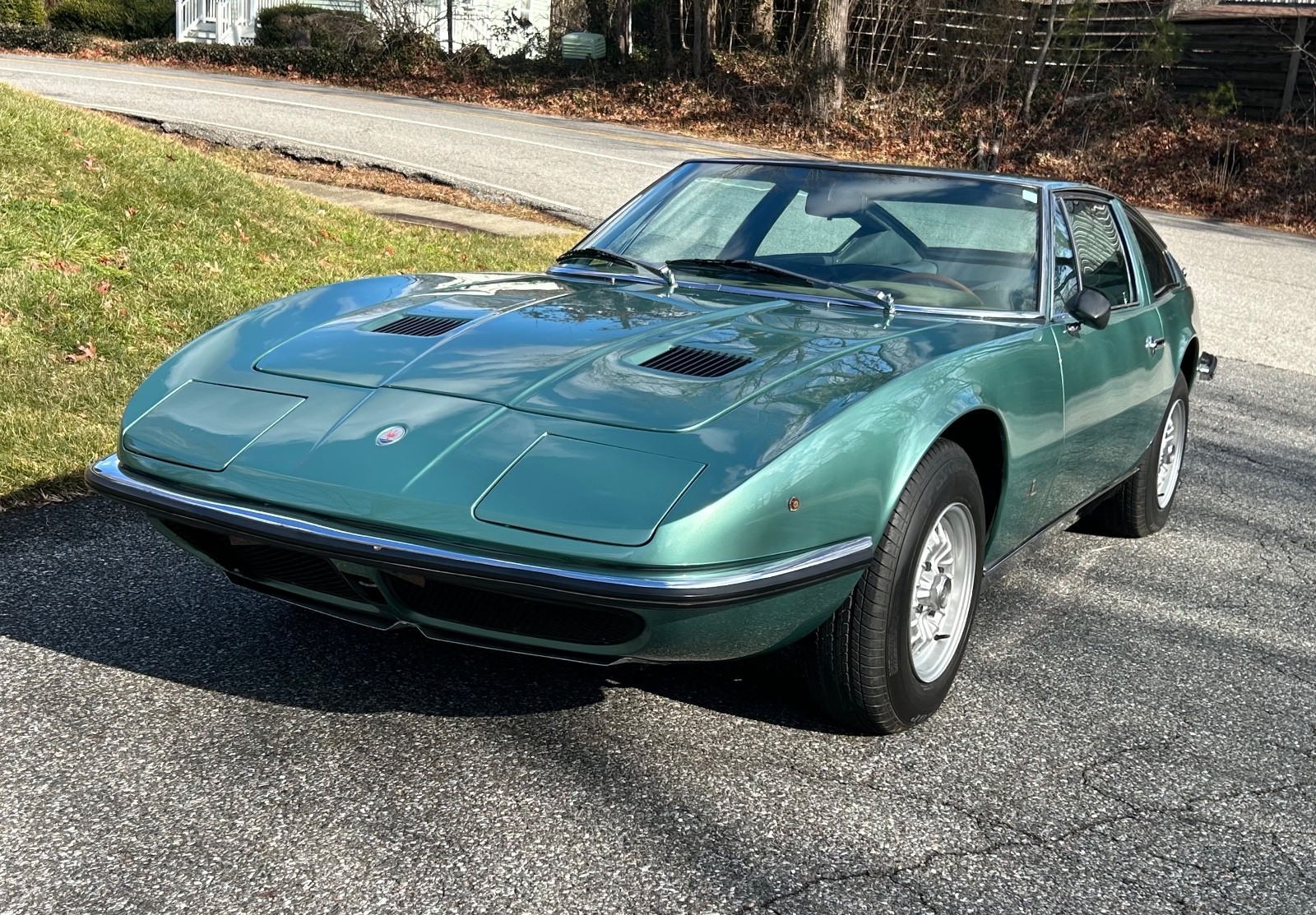 Maserati-Coupe-1971-Coupe-7