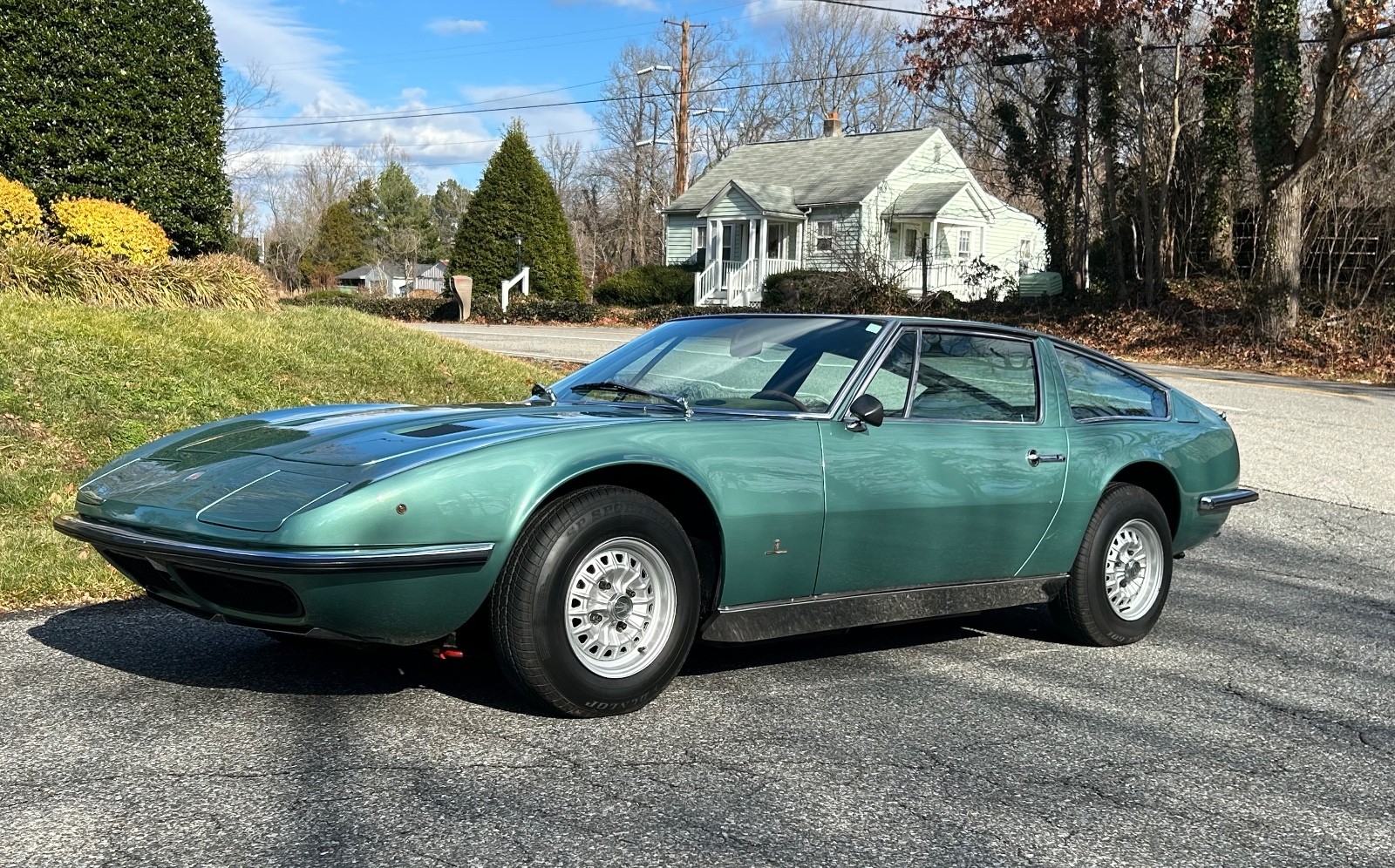 Maserati-Coupe-1971-Coupe-8