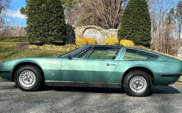 Maserati-Coupe-1971-Coupe-9
