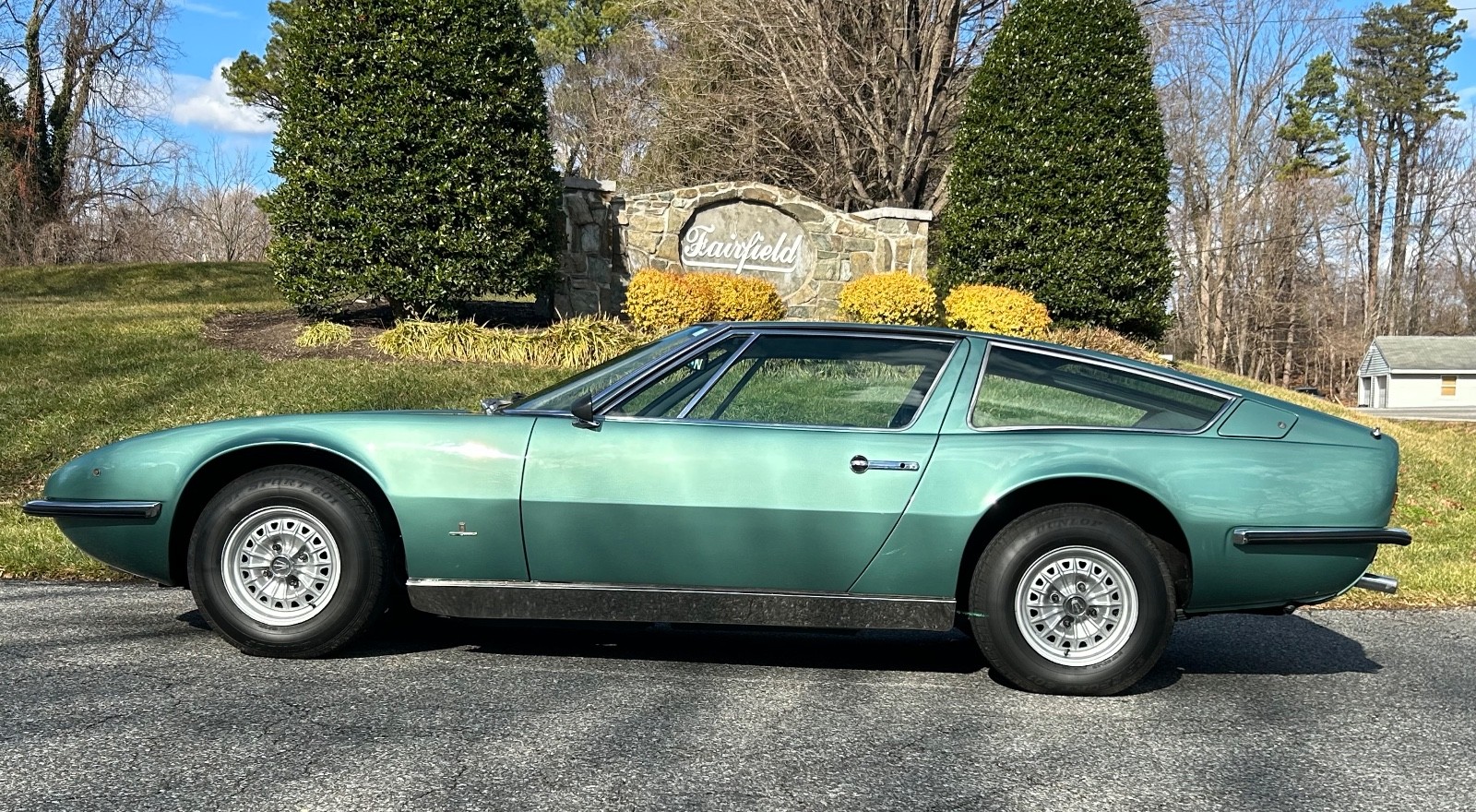 Maserati-Coupe-1971-Coupe-9