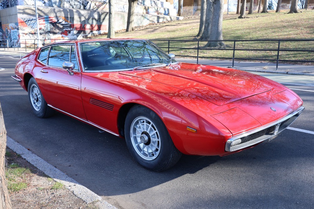 Maserati-Ghibli-1967-1