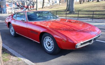 Maserati-Ghibli-1967-1