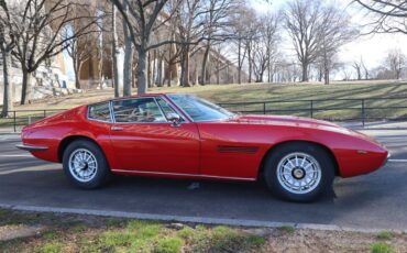 Maserati-Ghibli-1967-2