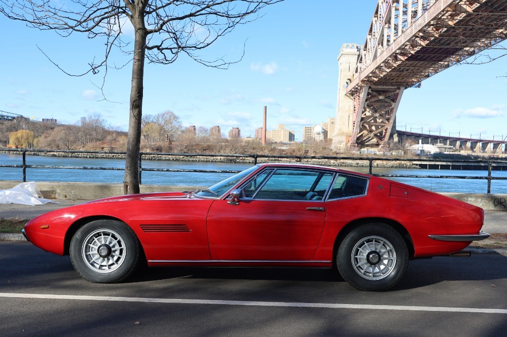 Maserati-Ghibli-1967-3