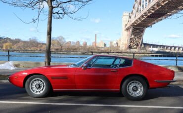 Maserati-Ghibli-1967-3