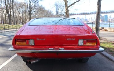 Maserati-Ghibli-1967-4