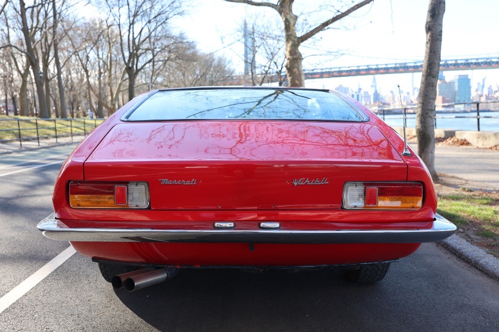 Maserati-Ghibli-1967-4