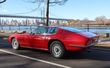 Maserati-Ghibli-1967-5