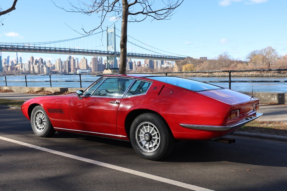 Maserati-Ghibli-1967-5