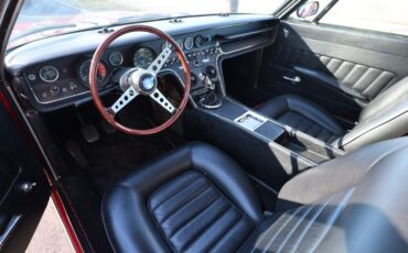 Maserati-Ghibli-1967-6