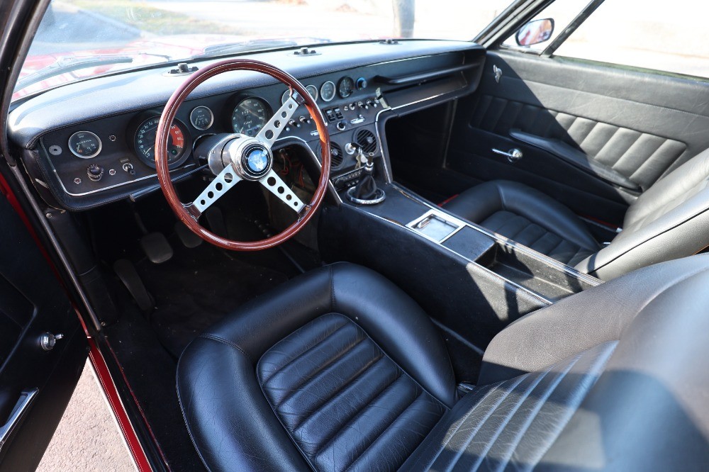 Maserati-Ghibli-1967-6