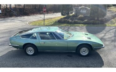 Maserati-Indy-1971-Light-Green-Blue-1