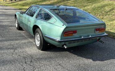 Maserati-Indy-1971-Light-Green-Blue-10