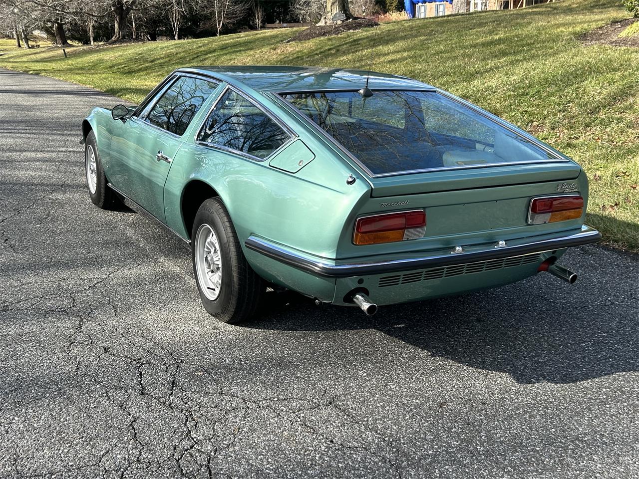 Maserati-Indy-1971-Light-Green-Blue-10