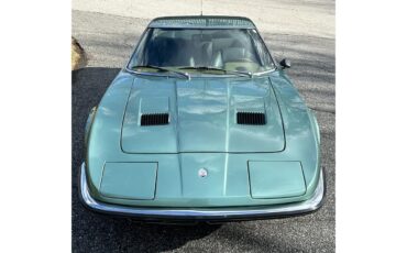 Maserati-Indy-1971-Light-Green-Blue-11