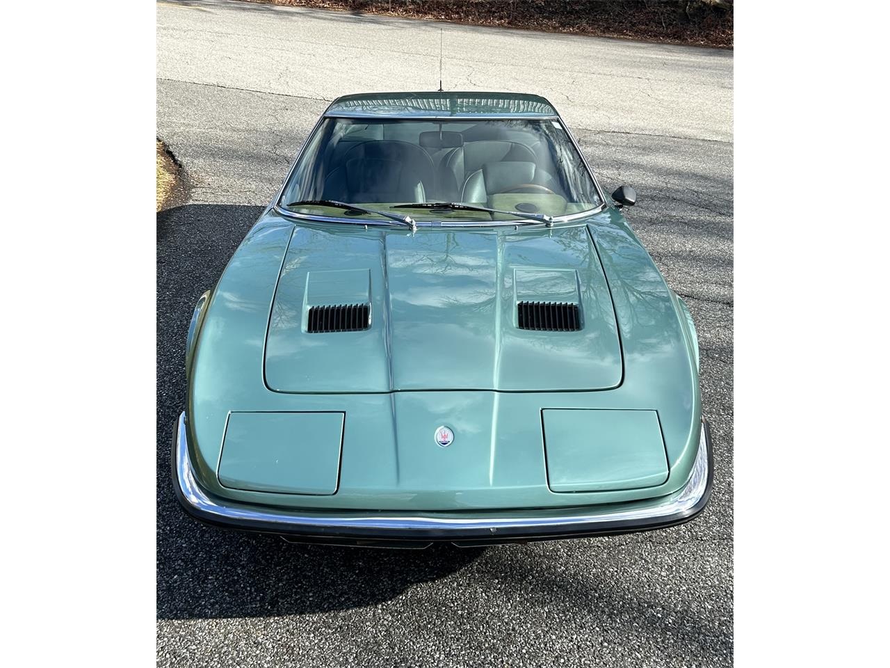 Maserati-Indy-1971-Light-Green-Blue-11