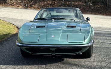 Maserati-Indy-1971-Light-Green-Blue-12