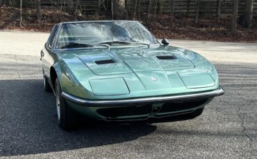 Maserati-Indy-1971-Light-Green-Blue-13