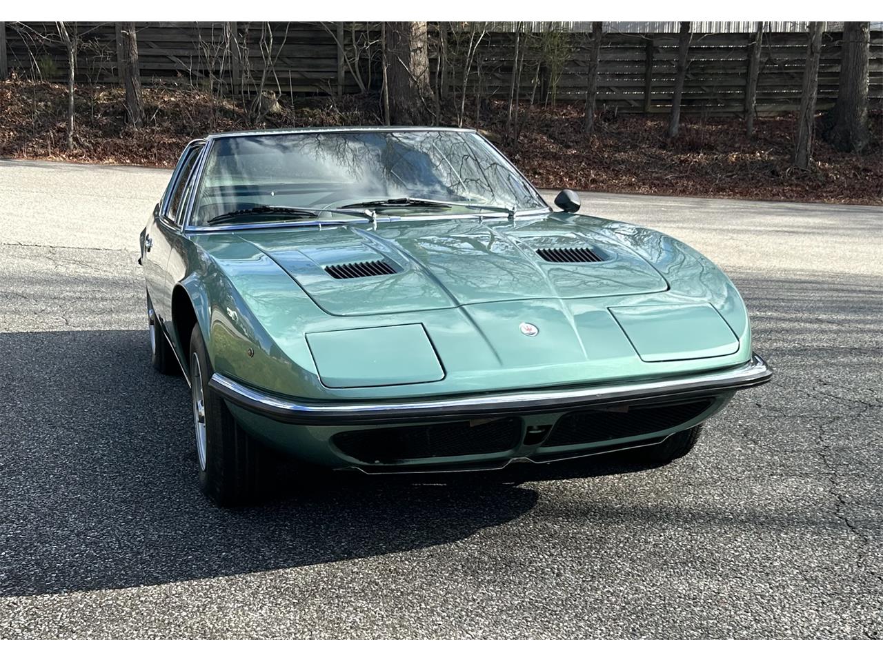 Maserati-Indy-1971-Light-Green-Blue-13