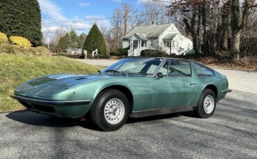 Maserati-Indy-1971-Light-Green-Blue-14