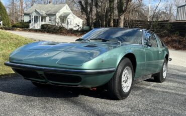 Maserati-Indy-1971-Light-Green-Blue-15