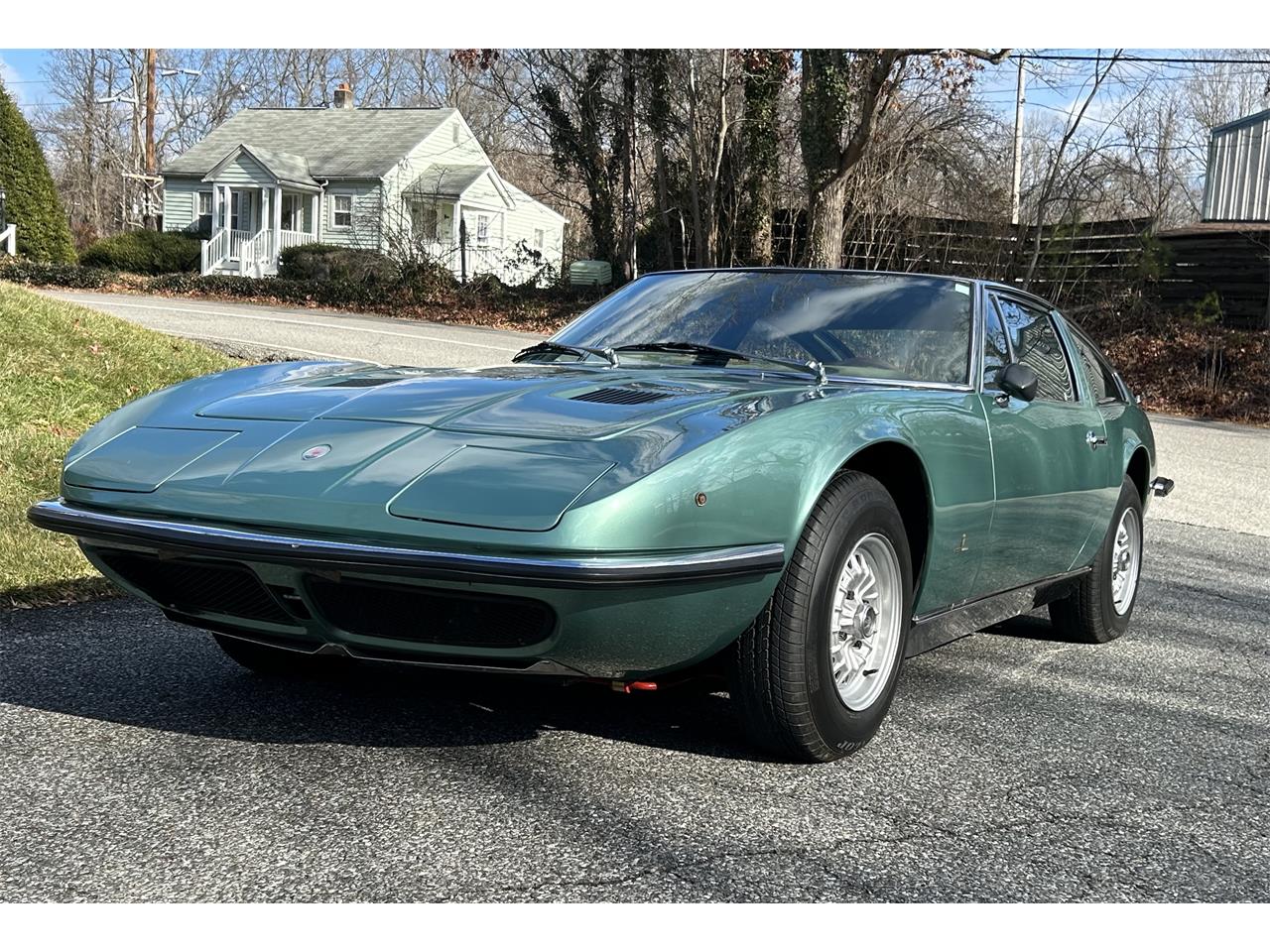 Maserati-Indy-1971-Light-Green-Blue-15