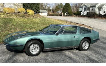 Maserati-Indy-1971-Light-Green-Blue-17