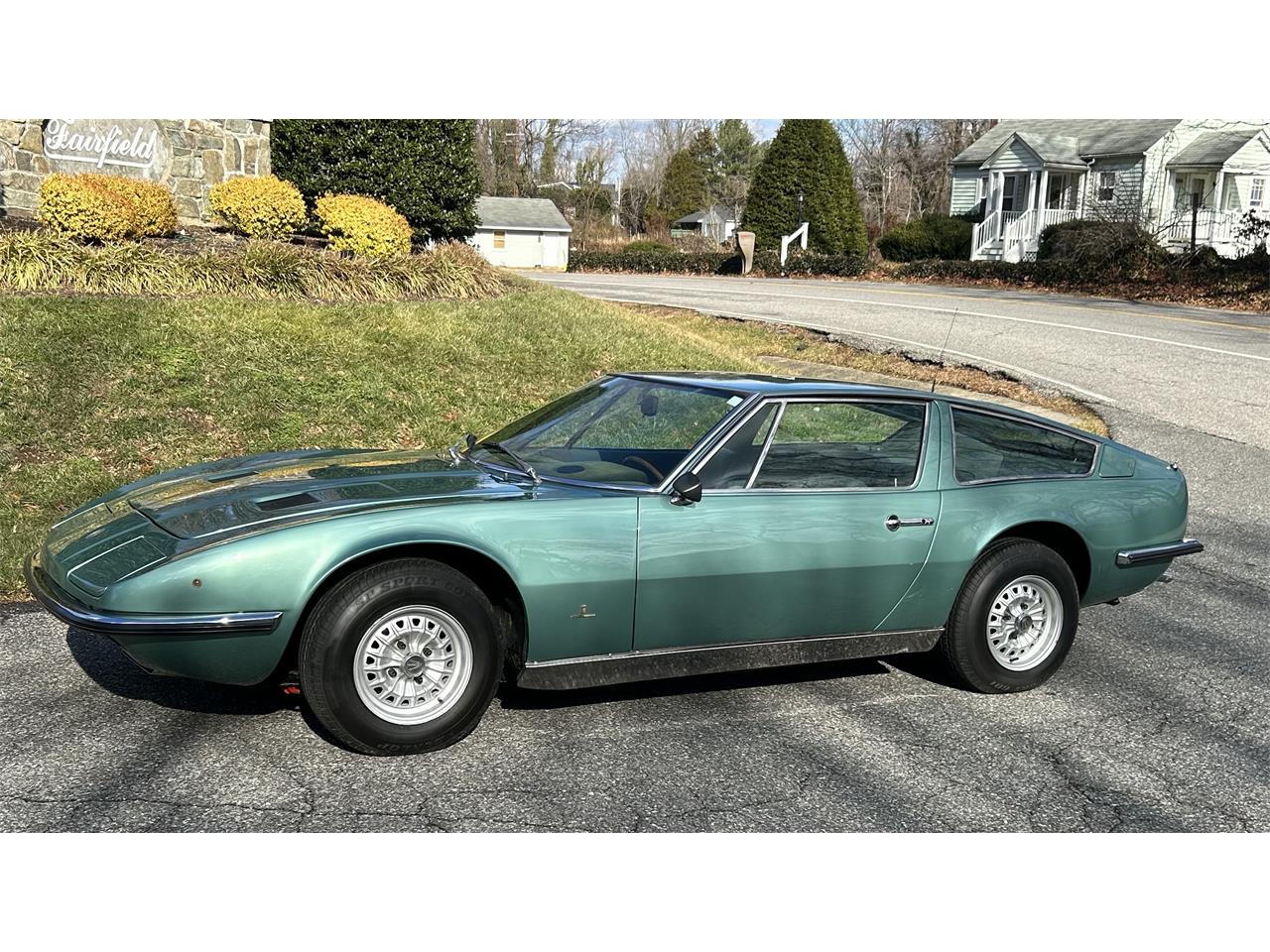 Maserati-Indy-1971-Light-Green-Blue-17