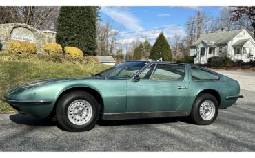Maserati-Indy-1971-Light-Green-Blue-18