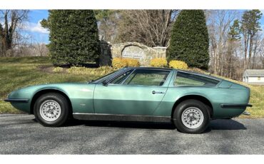 Maserati-Indy-1971-Light-Green-Blue-19