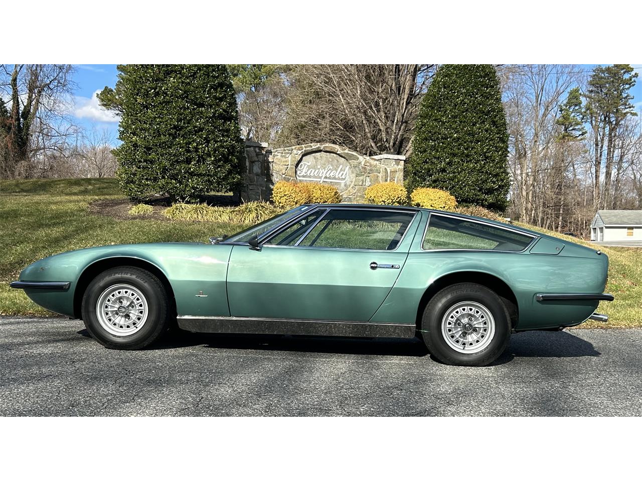 Maserati-Indy-1971-Light-Green-Blue-19