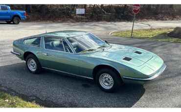 Maserati-Indy-1971-Light-Green-Blue-2