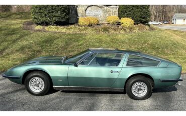 Maserati-Indy-1971-Light-Green-Blue-20