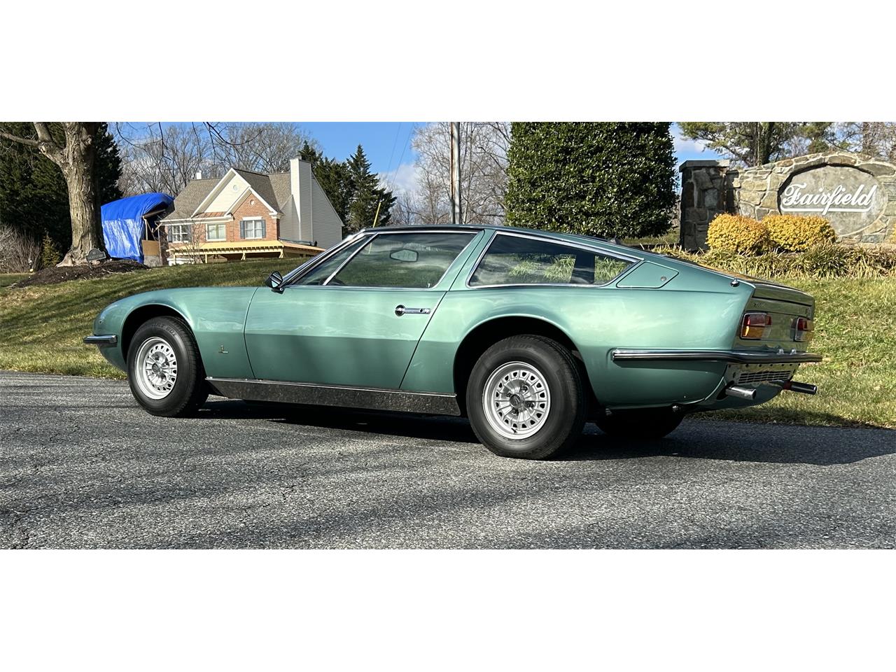 Maserati-Indy-1971-Light-Green-Blue-21