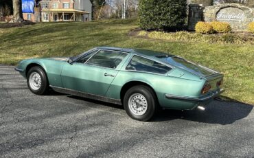 Maserati-Indy-1971-Light-Green-Blue-22