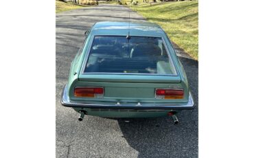 Maserati-Indy-1971-Light-Green-Blue-23