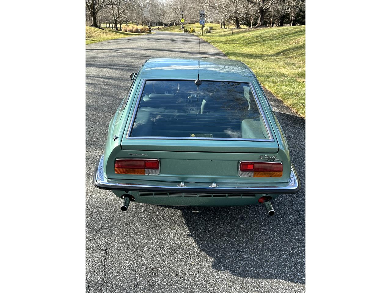 Maserati-Indy-1971-Light-Green-Blue-23