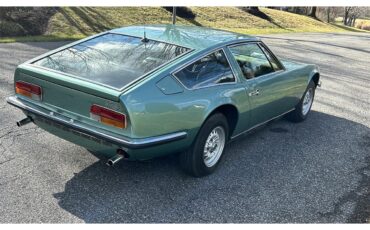 Maserati-Indy-1971-Light-Green-Blue-24