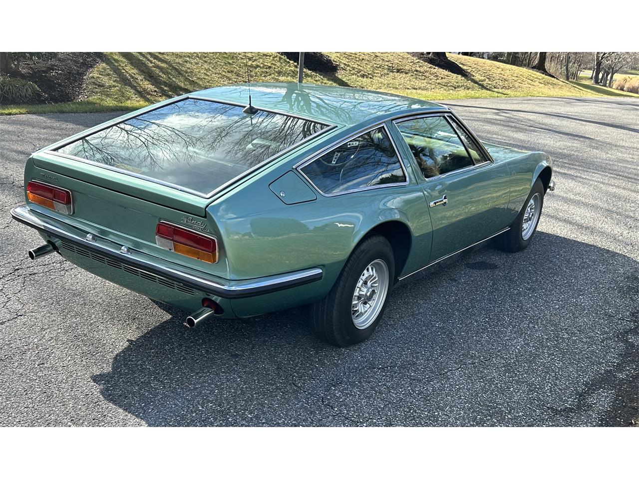 Maserati-Indy-1971-Light-Green-Blue-24