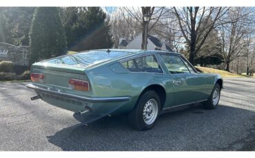 Maserati-Indy-1971-Light-Green-Blue-25