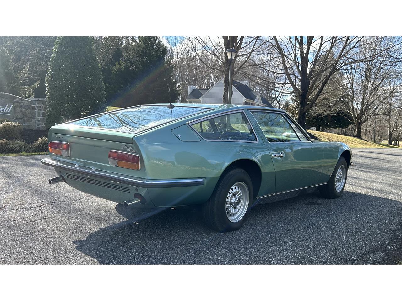 Maserati-Indy-1971-Light-Green-Blue-25