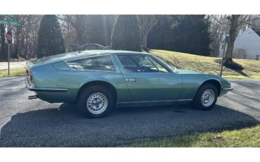 Maserati-Indy-1971-Light-Green-Blue-26