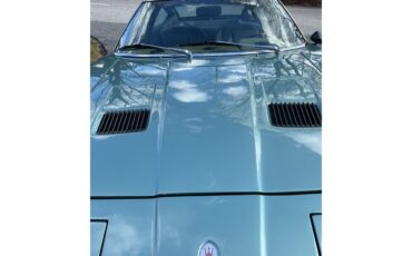 Maserati-Indy-1971-Light-Green-Blue-27