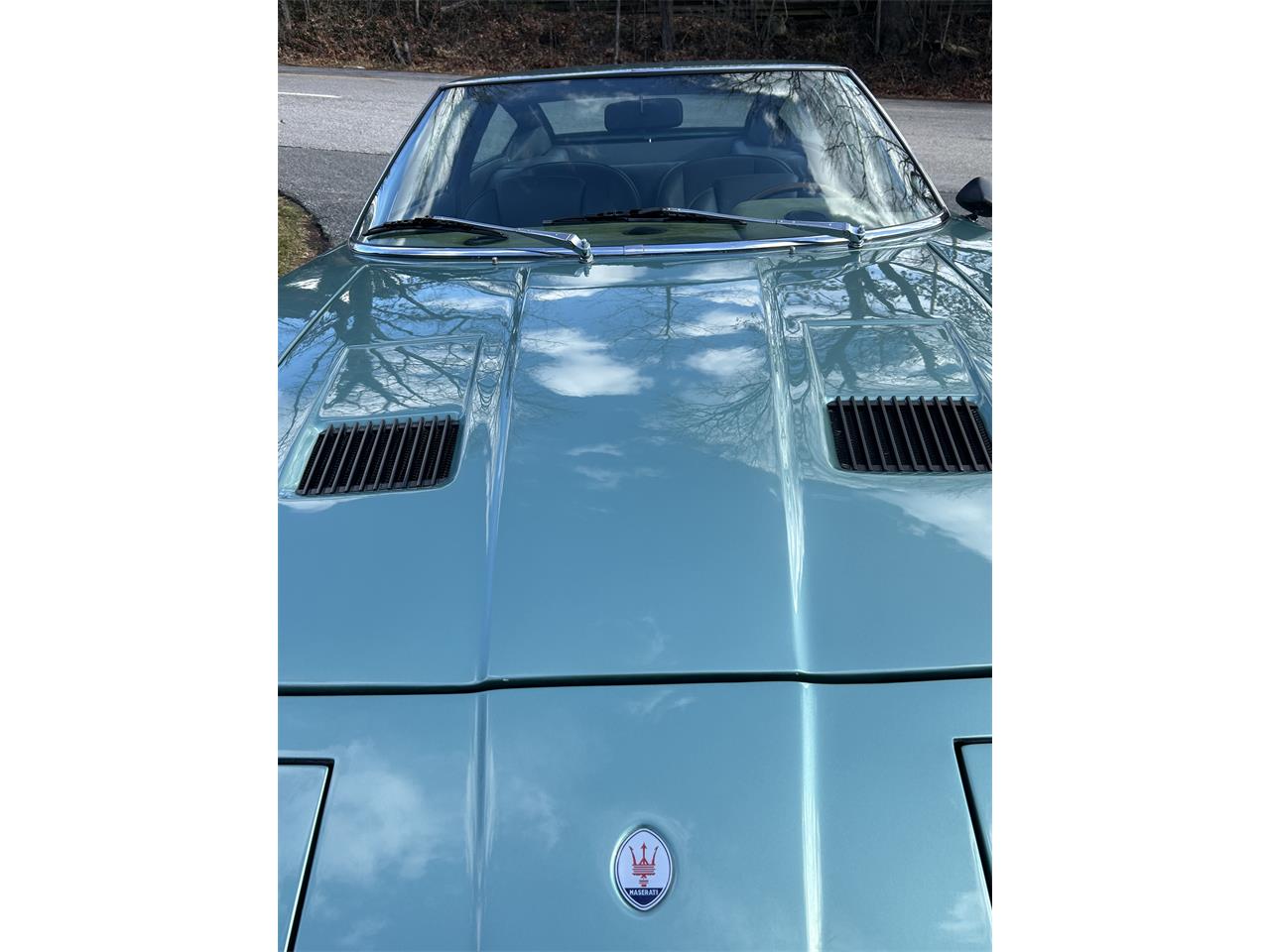 Maserati-Indy-1971-Light-Green-Blue-27