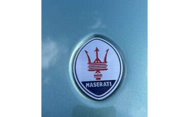 Maserati-Indy-1971-Light-Green-Blue-28