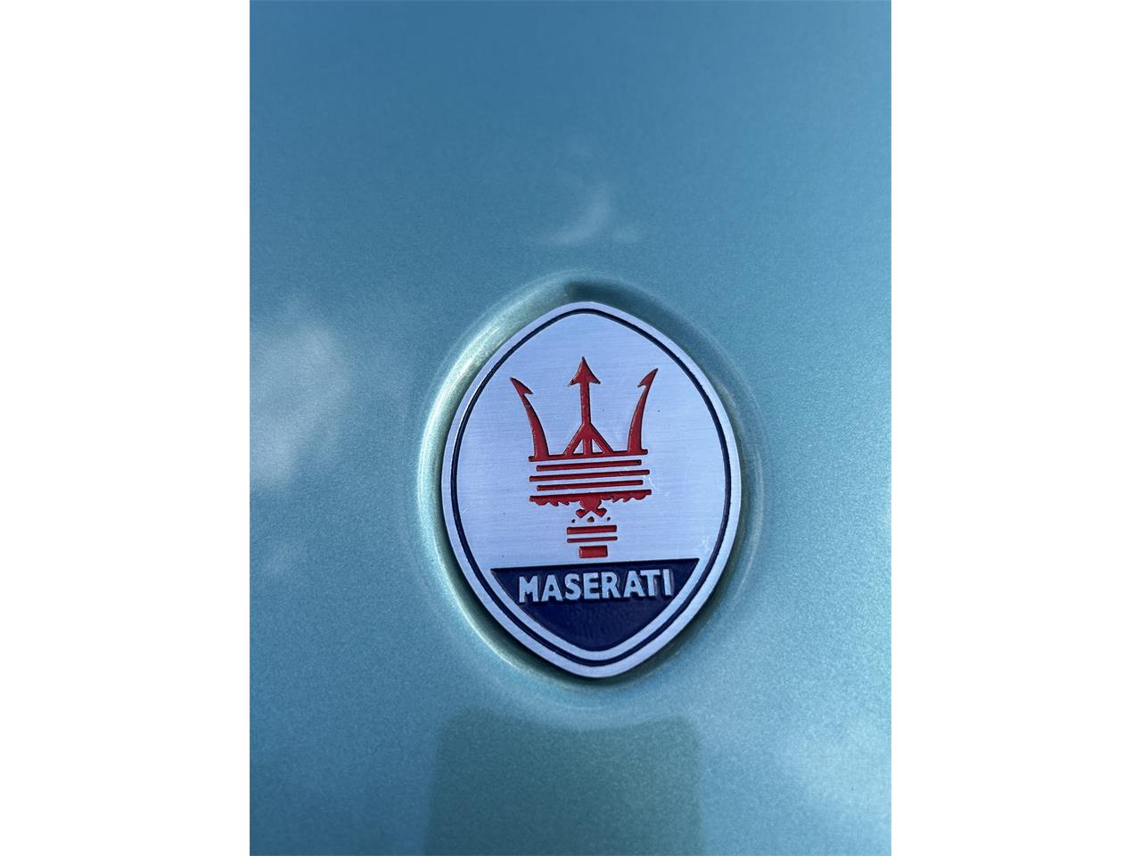 Maserati-Indy-1971-Light-Green-Blue-28